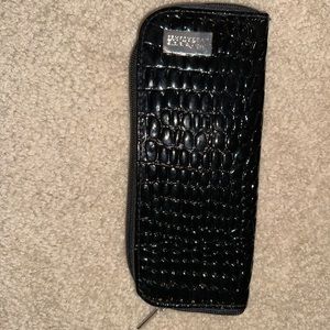 Morphe brush case